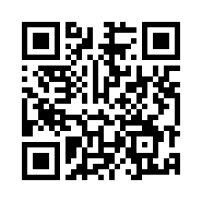QR Code for 1LyaDsN7mv869x2d5FXgfbkAmbbigyeXi2