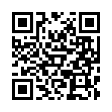 QR Code for 1LyaFKmMuAHPR4S24sASDZUQS8eNqcBnCW
