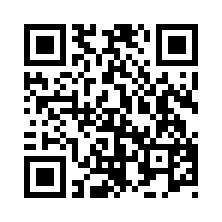 QR Code for 1LyaKMExzaDmieerBbXuBCWzWLQpetdbmL