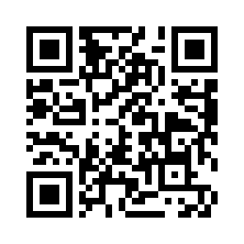QR Code for 1LyaQJ3sHXWFZvs4GFjg8ZXGUsXoSZ2xJC