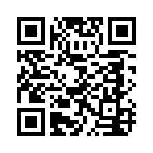 QR Code for 1LyaQSCLuQDVg2BfMB8rKKhmLSfZThxVVS