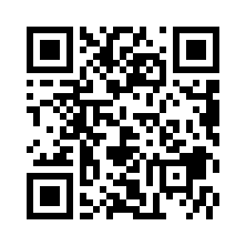 QR Code for 1LyaS7mbnzRcTGHdSFdw1sYRwR4GCUrCYM