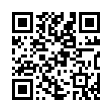 QR Code for 1LyaVrBHrD6TQuSt1AutHq3mWRdMHMZ9jB