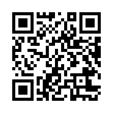 QR Code for 1LyaW2c5Q97yeydxsdMdCdgboxQNXGTDd4
