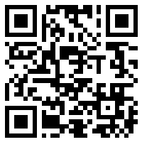 QR Code for 1LyaWMtZcwbptUDb87AV2QJWfe9NGuLasw