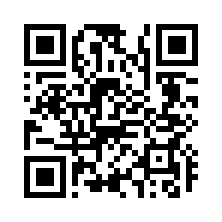 QR Code for 1LyaXsXTSbGE5S4DVaM3WkUSvc3dyXByXL