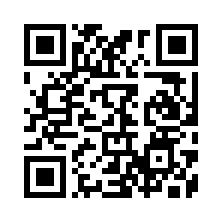 QR Code for 1LyaYZtPcxkQMwhPyxm8ijv45b4onzMdRV
