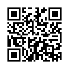 QR Code for 1LyaYoQ3DZ2VfCMZE1s27PXvo1QBhjffDX