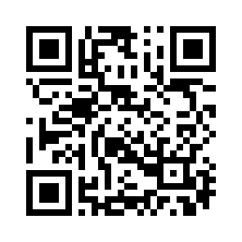 QR Code for 1LyaZSRZPk6hdQGGi7La6PDAD9xiBm24b1