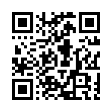 QR Code for 1LyacAcrsTHB9LdewM1q3memS24Yk4iecm