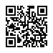 QR Code for 1LyaetiaT6VnQPPobGXfasCJbpBP89dCW2
