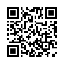 QR Code for 1LyahRANJWLAHVwgQ7gSaFgdW39ubADfmi