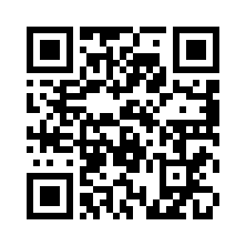QR Code for 1LyajVd8RcosvGLKPJdN2ajVCv6BbifM1b