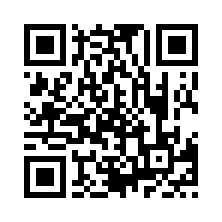 QR Code for 1Lyajvx8PT6fD2fWo3qLC3G4S5Pa9nuDow