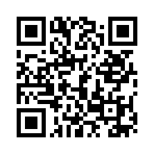 QR Code for 1LyakCEsdCFuCyFSd7ntKtz6DWRkhfTncS