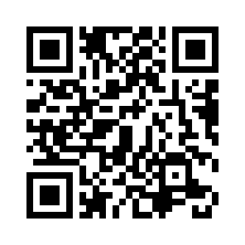 QR Code for 1Lyaq5r5Vpc59YgP9guggPL1YhrAqV5DiP