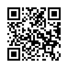 QR Code for 1LyaqGfLLeE1RuK4CwJPZHc6KFD4K28WV5
