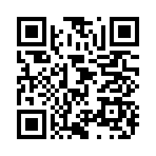QR Code for 1Lyask9hrvMoNf47CfpVgT7asNUV5Tw9yR