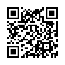 QR Code for 1Lyau8UohLKCeUWUmSsQLb7ARYKiaiRG7R