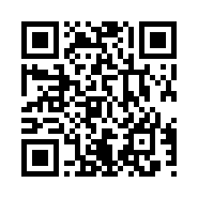 QR Code for 1Lyay6Q2rZRaviGmAzRsn3WTTeen5DgaMB