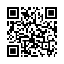 QR Code for 1Lyb16PdmozFAd1BLCFAUpbRAusdjkif59