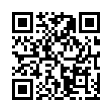 QR Code for 1Lyb1wtGQ8xpD4TtT4u8k2UezmJS1J9fzR