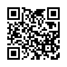QR Code for 1Lyb3AEHCn1joDpDJcwdsBsLnAV1TrkPbg