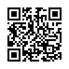 QR Code for 1Lyb4GTpgk631hYJS1YBg2gHPvL6TuALCH