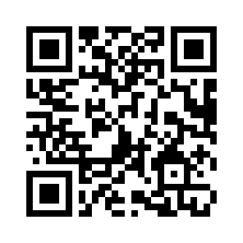 QR Code for 1Lyb5VtxUBEKvuK35PxhALanPXj9F2LCkQ
