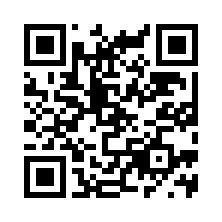 QR Code for 1Lyb7D7w1uhhtEdXbkhCsj5UEscosJUgh5