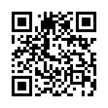 QR Code for 1Lyb8xdMNPTMA7F74fA4SD5ntCT9kY4Mzf