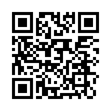 QR Code for 1LybA1pX8APfz3cKraLhWZRRFAn3ZjrwK3