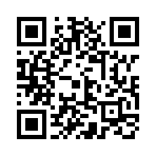 QR Code for 1LybA2o8JNJ411wt8ySByKQWrogpQuTjvB
