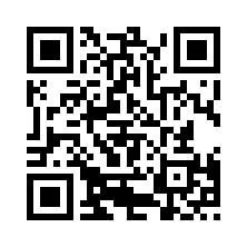 QR Code for 1LybC3oXPPM5tmDnhMMLZKyU2PWtxBpVAW
