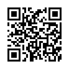 QR Code for 1LybESwEeA6EdBZVJFaZAd75S24zYETm4e