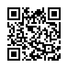 QR Code for 1LybFpzeBdpmGXKvjB9dvSWXpdqQAJB17C