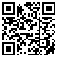 QR Code for 1LybHGEoD67FSMuDeWwUp9y245Dib2iskY