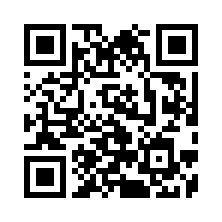QR Code for 1LybKx6ddYFwNZDN7SNm4HgZQePLU2Lpnk