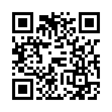 QR Code for 1LybLJg5LAq4CwFZ471bbfCZXFMyBYwgM5