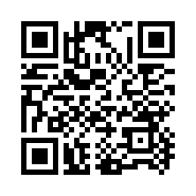 QR Code for 1LybLnZfhas7qf9a1XinMPyVgQatr5fvsf