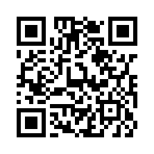 QR Code for 1LybMxaFWTLphPQt2ZFDZcTVxK4gVAXJHD