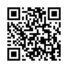 QR Code for 1LybPLpbGwWr46tbmnqBmxWghd1iKXN7JJ