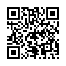 QR Code for 1LybPTsRHHTQuiNfCqBivSSrTinzD2gEb5