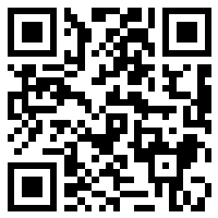 QR Code for 1LybPWohKnYTpG3tBPSf5nL1L5qBoh7P5f