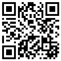 QR Code for 1LybQA3gapp2k8ZvHECvMm4G8QL89G9iBr