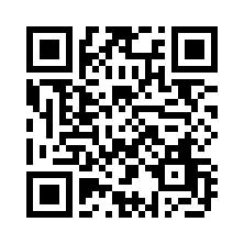 QR Code for 1LybRF7V2eHaFfXLU2jXVnMH969eVgiMny