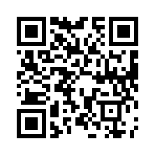 QR Code for 1LybRzHMiEC3w7VGCCXBSgApE19yBbdcax