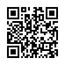QR Code for 1LybSFnpVJxxHCm76FuPi5KHqWvBW8e4kj