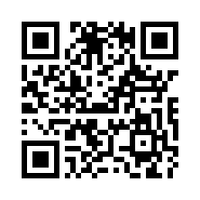 QR Code for 1LybUkitfCEYmqf5D2uaU7Dai4aMVAoz8C