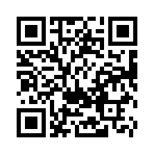 QR Code for 1LybV2cZdFGSqra1wsJ3aZJfsh8z5ZnGbA